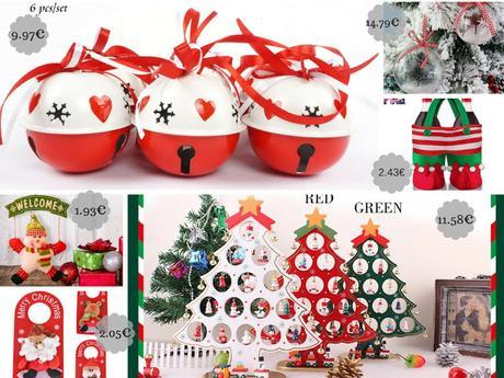 http://www.loslooksdemiarmario.com/2016/11/decoracion-navidad-2016-en-aliexpress.html