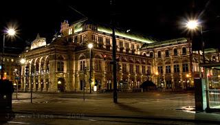 El Tafelspitz.                         Recuerdos de una Viena imperial y efervescente (o cómo resuenan en la cocina los ecos de un concierto de la Orquesta de Extremadura)