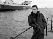 Poesía Nórdica (155): Soren Ulrik Thomsen: