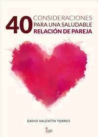 Novedades de Noviembre 2016 de Editorial Círculo Rojo Novedades de Noviembre 2016 de Editorial Círculo Rojo