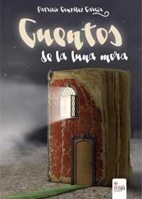 Novedades de Noviembre 2016 de Editorial Círculo Rojo Novedades de Noviembre 2016 de Editorial Círculo Rojo