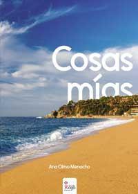 Novedades de Noviembre 2016 de Editorial Círculo Rojo Novedades de Noviembre 2016 de Editorial Círculo Rojo