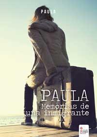 Novedades de Noviembre 2016 de Editorial Círculo Rojo Novedades de Noviembre 2016 de Editorial Círculo Rojo