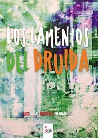 Novedades de Noviembre 2016 de Editorial Círculo Rojo Novedades de Noviembre 2016 de Editorial Círculo Rojo