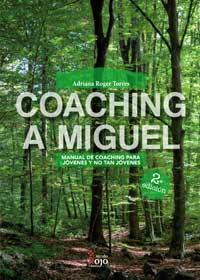 Novedades de Noviembre 2016 de Editorial Círculo Rojo Novedades de Noviembre 2016 de Editorial Círculo Rojo