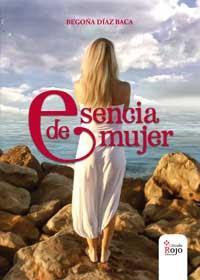 Novedades de Noviembre 2016 de Editorial Círculo Rojo Novedades de Noviembre 2016 de Editorial Círculo Rojo