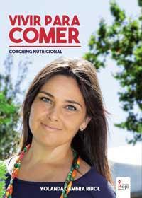 Novedades de Noviembre 2016 de Editorial Círculo Rojo Novedades de Noviembre 2016 de Editorial Círculo Rojo