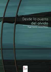 Novedades de Noviembre 2016 de Editorial Círculo Rojo Novedades de Noviembre 2016 de Editorial Círculo Rojo