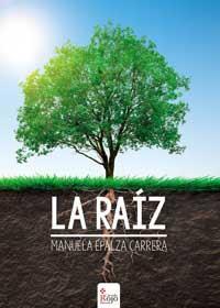 Novedades de Noviembre 2016 de Editorial Círculo Rojo Novedades de Noviembre 2016 de Editorial Círculo Rojo