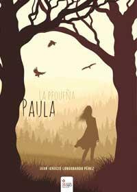 Novedades de Noviembre 2016 de Editorial Círculo Rojo Novedades de Noviembre 2016 de Editorial Círculo Rojo