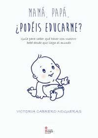 Novedades de Noviembre 2016 de Editorial Círculo Rojo Novedades de Noviembre 2016 de Editorial Círculo Rojo