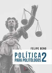 Novedades de Noviembre 2016 de Editorial Círculo Rojo Novedades de Noviembre 2016 de Editorial Círculo Rojo