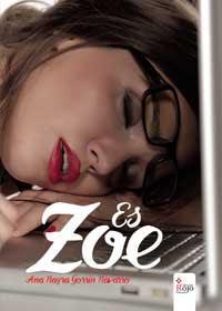 Novedades de Noviembre 2016 de Editorial Círculo Rojo Novedades de Noviembre 2016 de Editorial Círculo Rojo