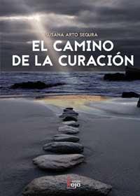 Novedades de Noviembre 2016 de Editorial Círculo Rojo Novedades de Noviembre 2016 de Editorial Círculo Rojo