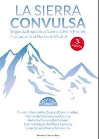 Novedades de Noviembre 2016 de Editorial Círculo Rojo Novedades de Noviembre 2016 de Editorial Círculo Rojo