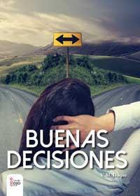 Novedades de Noviembre 2016 de Editorial Círculo Rojo Novedades de Noviembre 2016 de Editorial Círculo Rojo