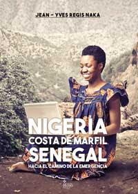 Novedades de Noviembre 2016 de Editorial Círculo Rojo Novedades de Noviembre 2016 de Editorial Círculo Rojo