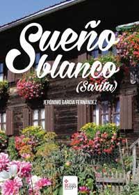 Novedades de Noviembre 2016 de Editorial Círculo Rojo Novedades de Noviembre 2016 de Editorial Círculo Rojo