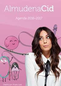 Novedades de Noviembre 2016 de Editorial Círculo Rojo Novedades de Noviembre 2016 de Editorial Círculo Rojo