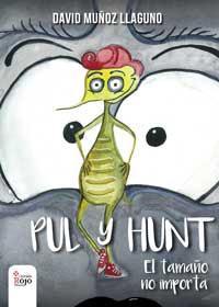 Novedades de Noviembre 2016 de Editorial Círculo Rojo Novedades de Noviembre 2016 de Editorial Círculo Rojo