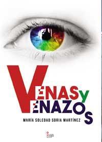 Novedades de Noviembre 2016 de Editorial Círculo Rojo Novedades de Noviembre 2016 de Editorial Círculo Rojo