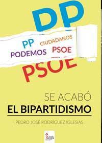 Novedades de Noviembre 2016 de Editorial Círculo Rojo Novedades de Noviembre 2016 de Editorial Círculo Rojo