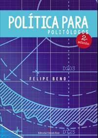 Novedades de Noviembre 2016 de Editorial Círculo Rojo Novedades de Noviembre 2016 de Editorial Círculo Rojo