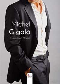 Novedades de Noviembre 2016 de Editorial Círculo Rojo Novedades de Noviembre 2016 de Editorial Círculo Rojo