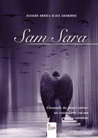 Novedades de Noviembre 2016 de Editorial Círculo Rojo Novedades de Noviembre 2016 de Editorial Círculo Rojo