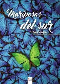 Novedades de Noviembre 2016 de Editorial Círculo Rojo Novedades de Noviembre 2016 de Editorial Círculo Rojo