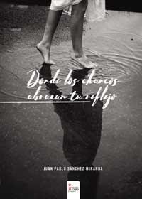 Novedades de Noviembre 2016 de Editorial Círculo Rojo Novedades de Noviembre 2016 de Editorial Círculo Rojo