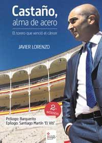 Novedades de Noviembre 2016 de Editorial Círculo Rojo Novedades de Noviembre 2016 de Editorial Círculo Rojo