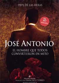 Novedades de Noviembre 2016 de Editorial Círculo Rojo Novedades de Noviembre 2016 de Editorial Círculo Rojo