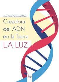 Novedades de Noviembre 2016 de Editorial Círculo Rojo Novedades de Noviembre 2016 de Editorial Círculo Rojo