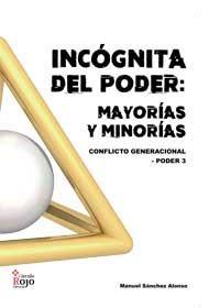 Novedades de Noviembre 2016 de Editorial Círculo Rojo Novedades de Noviembre 2016 de Editorial Círculo Rojo