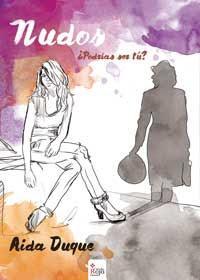 Novedades de Noviembre 2016 de Editorial Círculo Rojo Novedades de Noviembre 2016 de Editorial Círculo Rojo