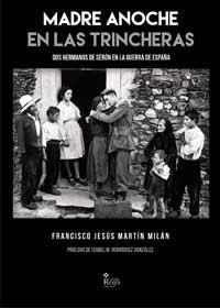 Novedades de Noviembre 2016 de Editorial Círculo Rojo Novedades de Noviembre 2016 de Editorial Círculo Rojo