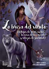 Novedades de Noviembre 2016 de Editorial Círculo Rojo Novedades de Noviembre 2016 de Editorial Círculo Rojo