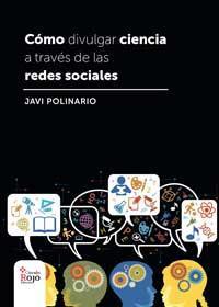 Novedades de Noviembre 2016 de Editorial Círculo Rojo Novedades de Noviembre 2016 de Editorial Círculo Rojo