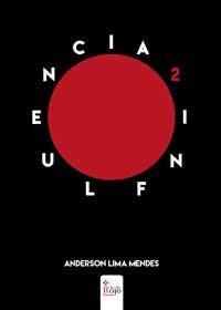 Novedades de Noviembre 2016 de Editorial Círculo Rojo Novedades de Noviembre 2016 de Editorial Círculo Rojo