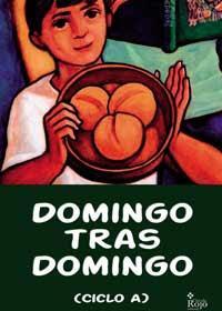 Novedades de Noviembre 2016 de Editorial Círculo Rojo Novedades de Noviembre 2016 de Editorial Círculo Rojo