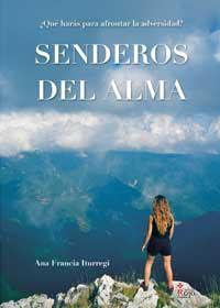 Novedades de Noviembre 2016 de Editorial Círculo Rojo Novedades de Noviembre 2016 de Editorial Círculo Rojo