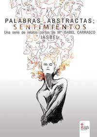 Novedades de Noviembre 2016 de Editorial Círculo Rojo Novedades de Noviembre 2016 de Editorial Círculo Rojo