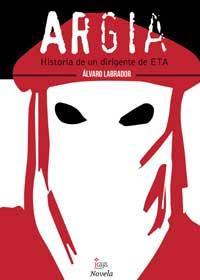 Novedades de Noviembre 2016 de Editorial Círculo Rojo Novedades de Noviembre 2016 de Editorial Círculo Rojo