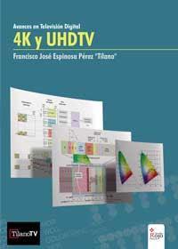 Novedades de Noviembre 2016 de Editorial Círculo Rojo Novedades de Noviembre 2016 de Editorial Círculo Rojo