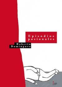 Novedades de Noviembre 2016 de Editorial Círculo Rojo Novedades de Noviembre 2016 de Editorial Círculo Rojo