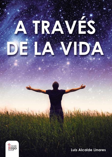 Novedades de Noviembre 2016 de Editorial Círculo Rojo Novedades de Noviembre 2016 de Editorial Círculo Rojo