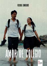 Novedades de Noviembre 2016 de Editorial Círculo Rojo Novedades de Noviembre 2016 de Editorial Círculo Rojo