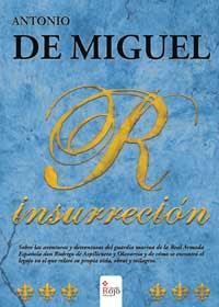 Novedades de Noviembre 2016 de Editorial Círculo Rojo Novedades de Noviembre 2016 de Editorial Círculo Rojo