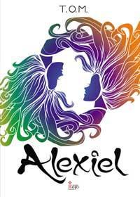 Novedades de Noviembre 2016 de Editorial Círculo Rojo Novedades de Noviembre 2016 de Editorial Círculo Rojo